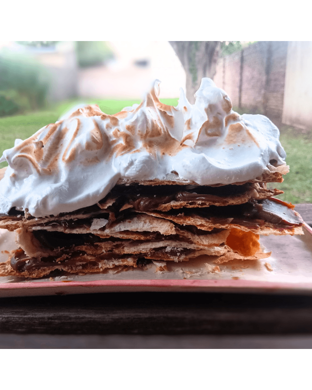 Imagen del producto Rogel